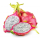 Pitahaya