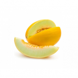 Melon Amarillo