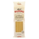 Spaghetti Rummo