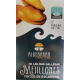 Mejillon Aldebaran 12/16