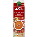 Gazpacho Alvalle