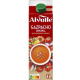 Gazpacho Alvalle