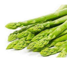 Esparragos