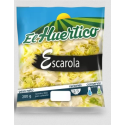 Escarola