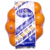Naranja Zumo Fontestad