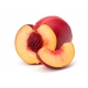 Nectarina