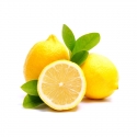 Limon