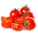 Tomate Rojo