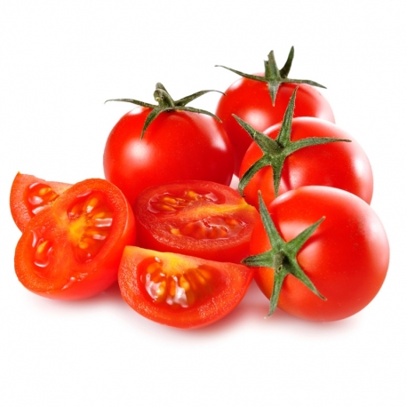 Tomate Rojo