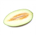 Melon Seleccion 1/2 unidad