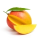 Mango Seleccion