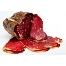 Cecina