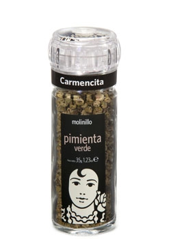 https://comprafresca.es/816/molinillo-pimienta-verde.jpg