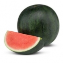 Sandia