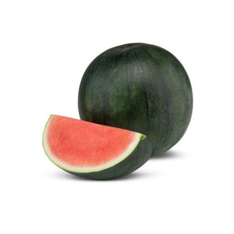 Sandia