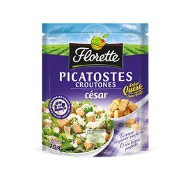 Picatostes Cesar